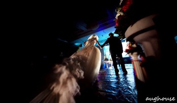 IMG_7752.jpg