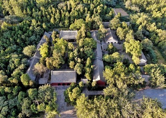 1991