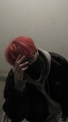 44DE1D78-4399-49B8-B4DB-A2CF79E0D976/L0/001