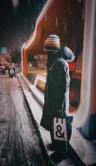 001
