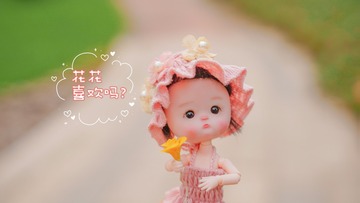 6FD3D309-4B4F-4093-883A-99C0CBFAE116/L0/001