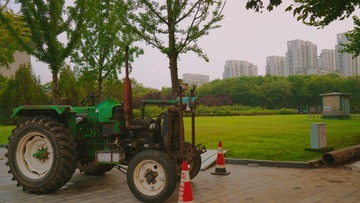203DDF77-120B-40E2-90EF-C1DECB398DE1/L0/001