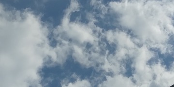 4315383