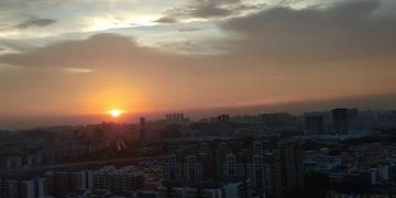 4310904