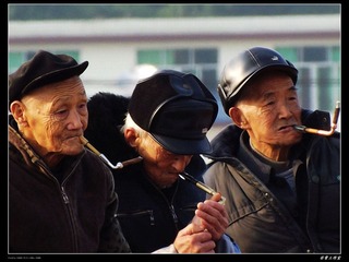 DSCF2866.JPG