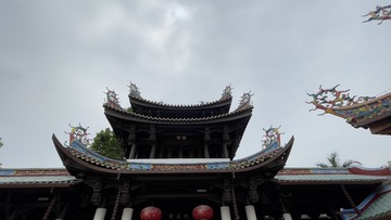 9035A030-8EB8-4155-9035-CD656F809FB1/L0/001