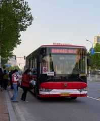 78373