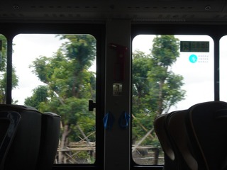 66884
