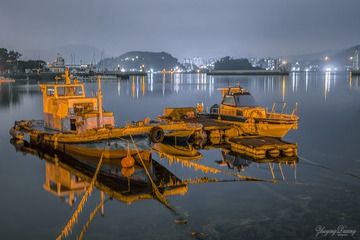 331346