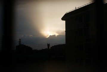 202107122011510