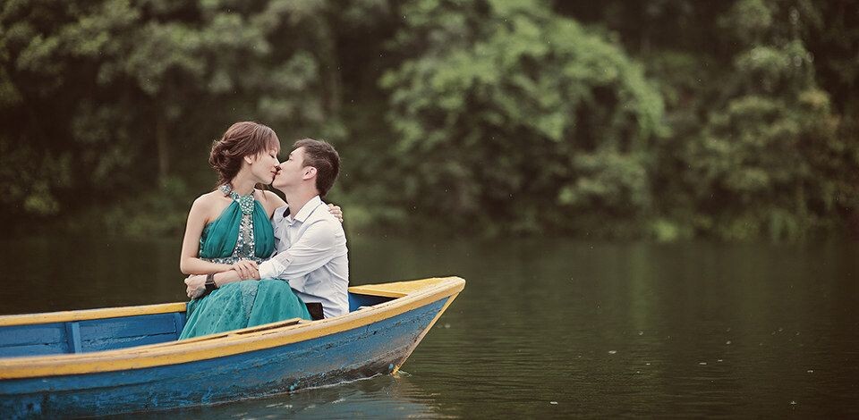 24<br />