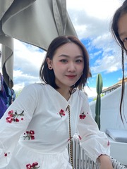 5A6F2604-B457-407F-86BF-783DEF5150BD/L0/001