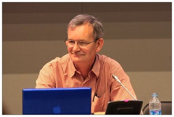 IMG_6231.jpg