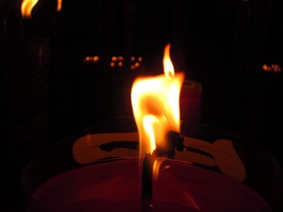 IMG_0008.JPG