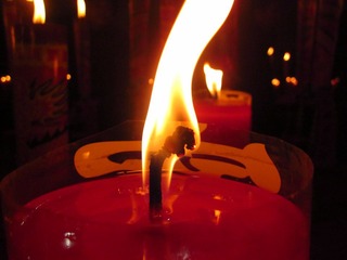 IMG_0009.JPG
