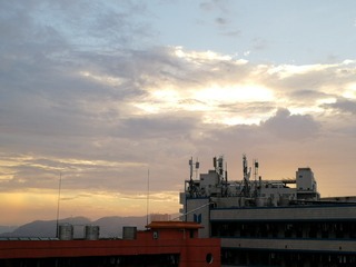 1426024