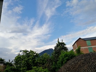 763381