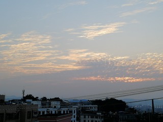 1200221