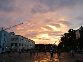 1426034
