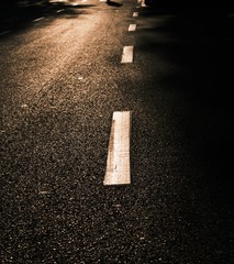 4A333346-B6B5-4E33-9A00-D49EF108EE06/L0/001