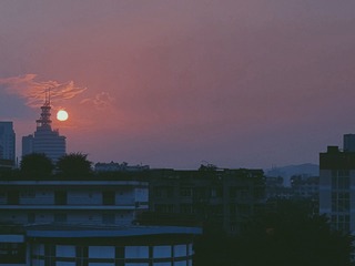 4230