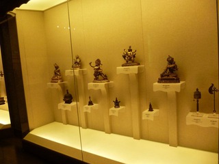 P1000783.JPG