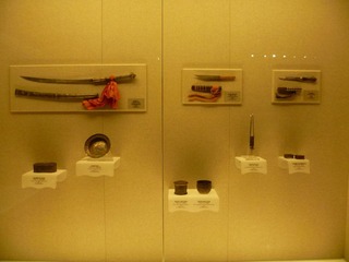 P1000784.JPG