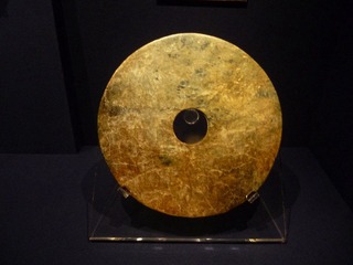 P1000786.JPG