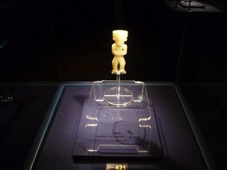 P1000787.JPG
