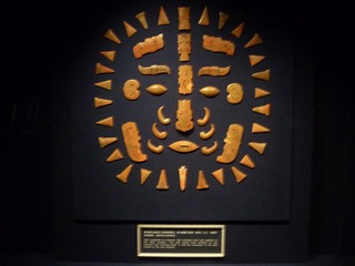 P1000788.JPG