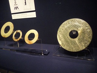 P1000789.JPG