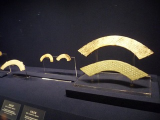 P1000790.JPG