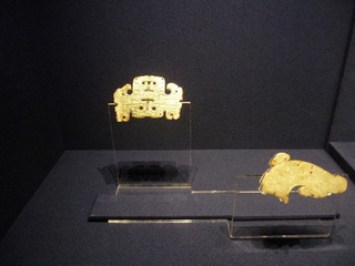 P1000791.JPG