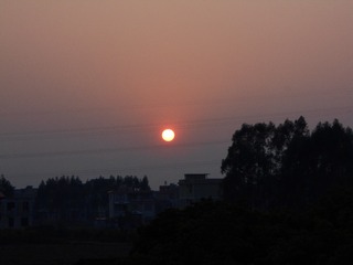 B397BA4B-6F00-4DDE-93E3-015D5C7AA182/L0/001