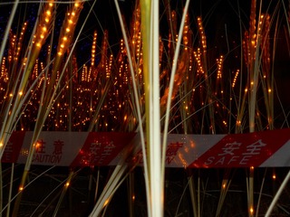 4B606E76-ABB8-40F5-827E-BF81507AC86F/L0/001
