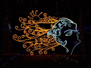 BB82A0CE-0350-48B3-8399-B875BE2D1085/L0/001