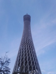 30123