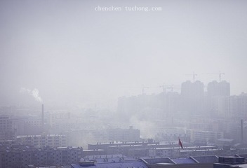 _MG_4429_副本.jpg