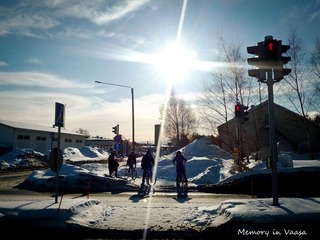 IMG_20120301_104835-编辑-编辑.jpg