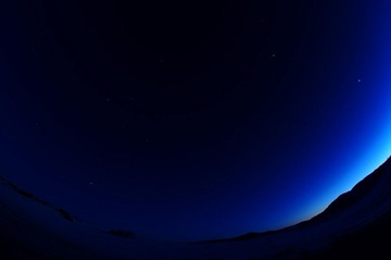 DSC_0560.JPG