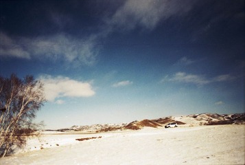 Untitled-23.jpg
