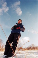Untitled-27.jpg