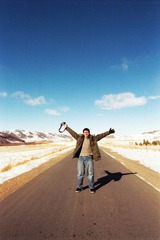Untitled-28.jpg