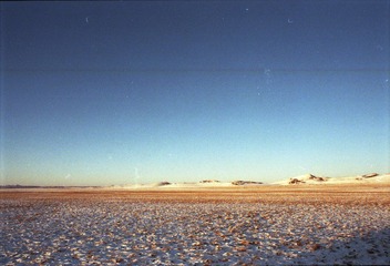 Untitled-34.jpg