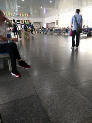 2787438