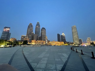 13095A0E-F7A3-481B-8F2D-E3BD7A7701F4/L0/001