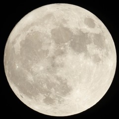 526610