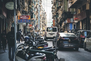 B3ECBF90-F152-43E4-A397-E67AAF82F6AA/L0/001