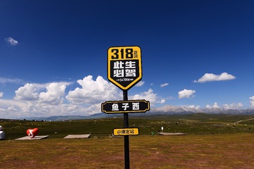 41015