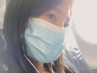 522086E0-BA10-498C-9EB7-E26157D6652A/L0/001